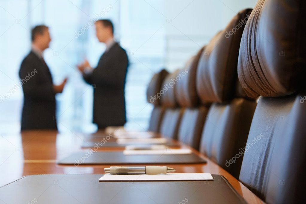 depositphotos_33821853-stock-photo-businessmen-talking-in-conference-room depositphotos_33821853-stock-photo-businessmen-talking-in-conference-room