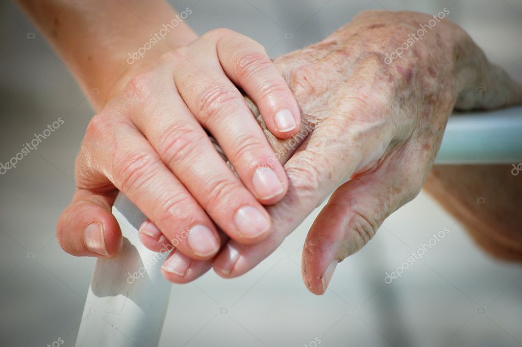 depositphotos_4548496-stock-photo-young-and-old-hand depositphotos_4548496-stock-photo-young-and-old-hand